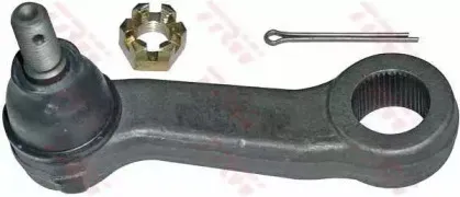 Сошка рулевого управления TRW купить