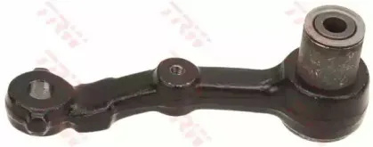 Сошка рулевого управления TRW купить