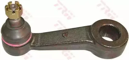 Сошка рулевого управления TRW купить