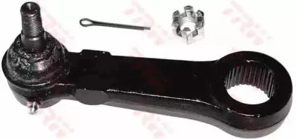 Сошка рулевого управления TRW купить