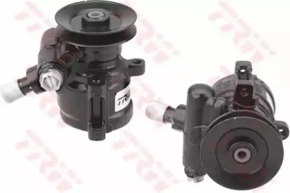 Гидравлический насос, рулевое управление TRW купить