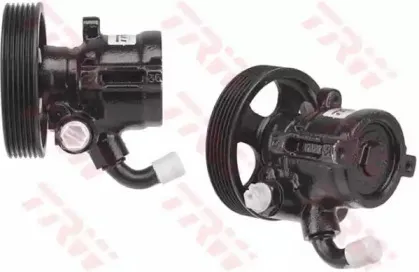 Гидравлический насос, рулевое управление TRW купить