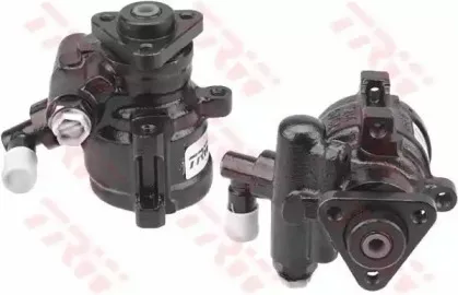 Гидравлический насос, рулевое управление TRW купить