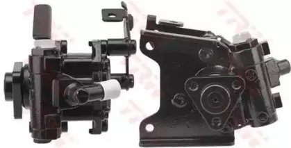 Гидравлический насос, рулевое управление TRW купить