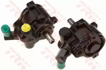 Гидравлический насос, рулевое управление TRW купить