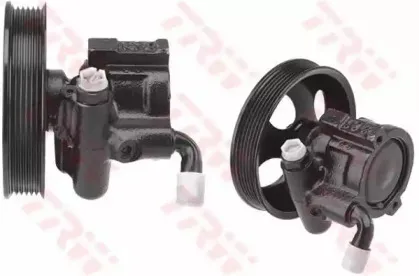 Гидравлический насос, рулевое управление TRW купить
