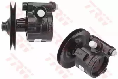 Гидравлический насос, рулевое управление TRW купить