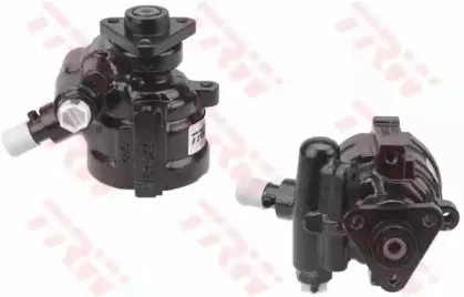 Гидравлический насос, рулевое управление TRW купить