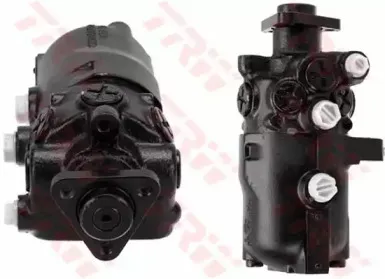 Гидравлический насос, рулевое управление TRW купить