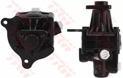 Гидравлический насос, рулевое управление TRW купить