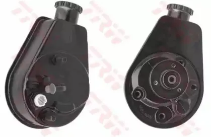 Гидравлический насос, рулевое управление TRW купить