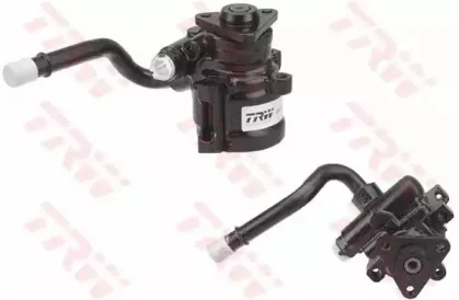 Гидравлический насос, рулевое управление TRW купить