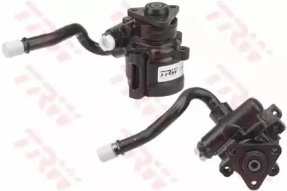 Гидравлический насос, рулевое управление TRW купить