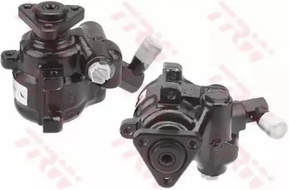 Гидравлический насос, рулевое управление TRW купить