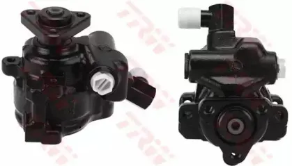 Гидравлический насос, рулевое управление TRW купить