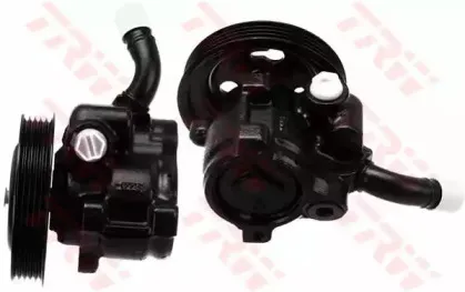 Гидравлический насос, рулевое управление TRW купить