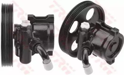Гидравлический насос, рулевое управление TRW купить