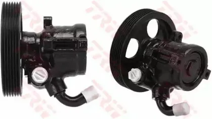 Гидравлический насос, рулевое управление TRW купить