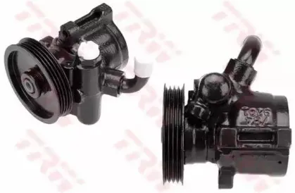Гидравлический насос, рулевое управление TRW купить