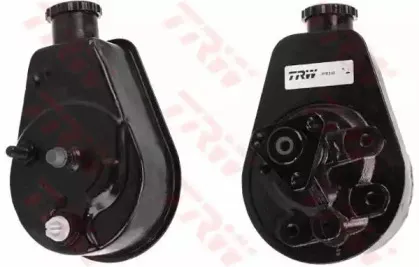 Гидравлический насос, рулевое управление TRW купить
