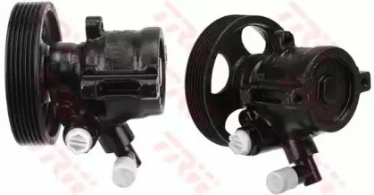 Гидравлический насос, рулевое управление TRW купить