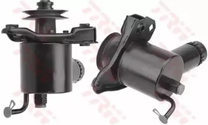 Гидравлический насос, рулевое управление TRW купить