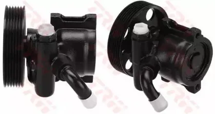 Гидравлический насос, рулевое управление TRW купить