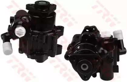 Гидравлический насос, рулевое управление TRW купить