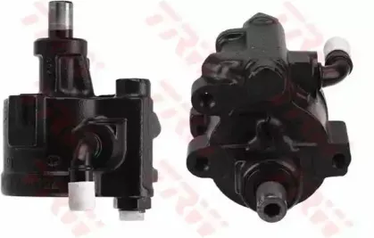Гидравлический насос, рулевое управление TRW купить