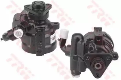 Гидравлический насос, рулевое управление TRW купить