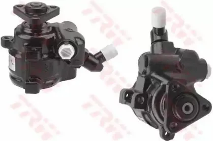 Гидравлический насос, рулевое управление TRW купить