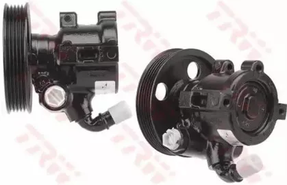 Гидравлический насос, рулевое управление TRW купить
