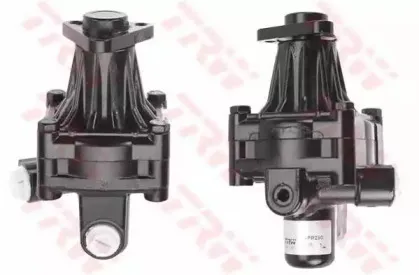 Гидравлический насос, рулевое управление TRW купить