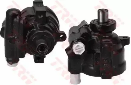 Гидравлический насос, рулевое управление TRW купить