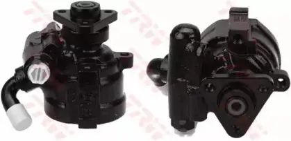 Гидравлический насос, рулевое управление TRW купить