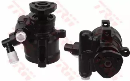 Гидравлический насос, рулевое управление TRW купить