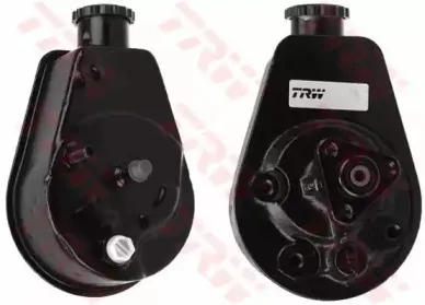 Гидравлический насос, рулевое управление TRW купить