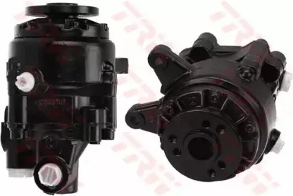 Гидравлический насос, рулевое управление TRW купить