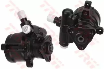 Гидравлический насос, рулевое управление TRW купить