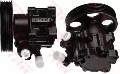 Гидравлический насос, рулевое управление TRW купить