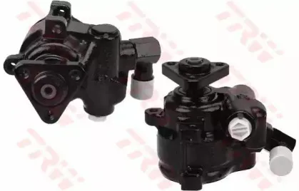 Гидравлический насос, рулевое управление TRW купить