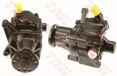 Гидравлический насос, рулевое управление TRW купить