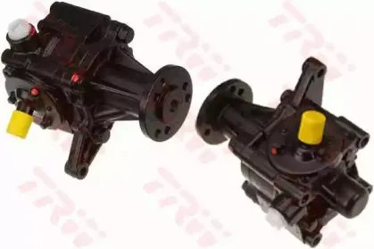 Гидравлический насос, рулевое управление TRW купить