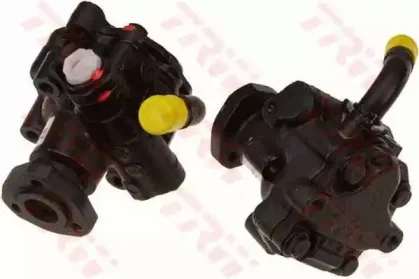 Гидравлический насос, рулевое управление TRW купить