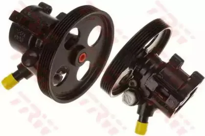 Гидравлический насос, рулевое управление TRW купить