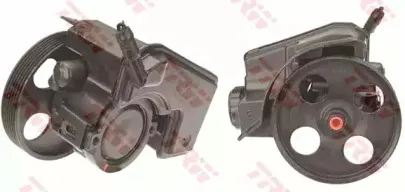 Гидравлический насос, рулевое управление TRW купить