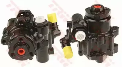 Гидравлический насос, рулевое управление TRW купить