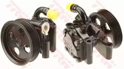 Гидравлический насос, рулевое управление TRW купить