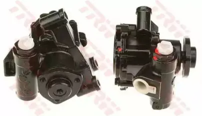 Гидравлический насос, рулевое управление TRW купить