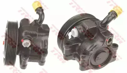 Гидравлический насос, рулевое управление TRW купить